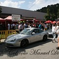 Caramulo Motorfestival 2018 sabado (428).JPG